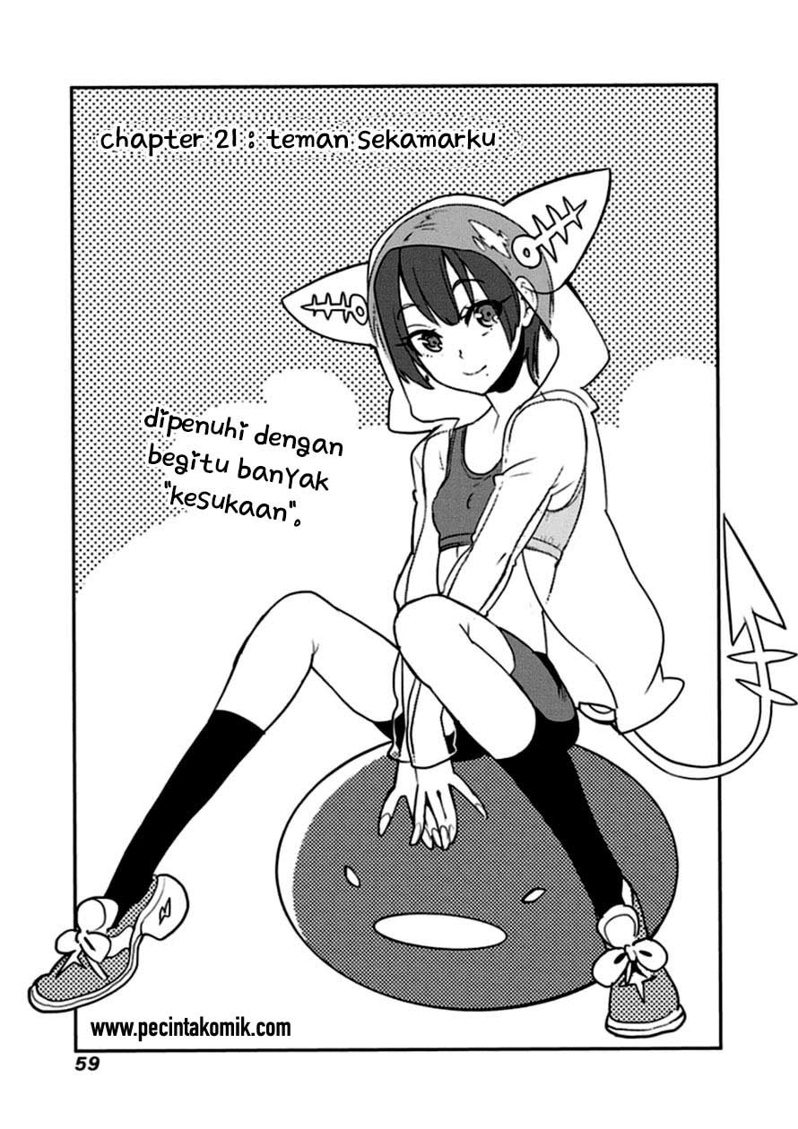 image-komik-boku-girl-chapter-21-1/19