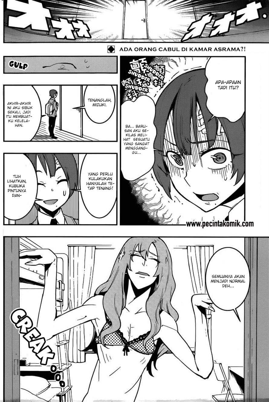 image-komik-boku-girl-chapter-21-2/19