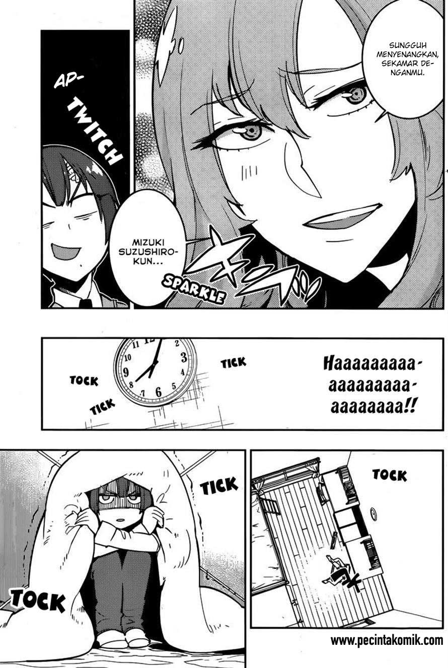 image-komik-boku-girl-chapter-21-5/19