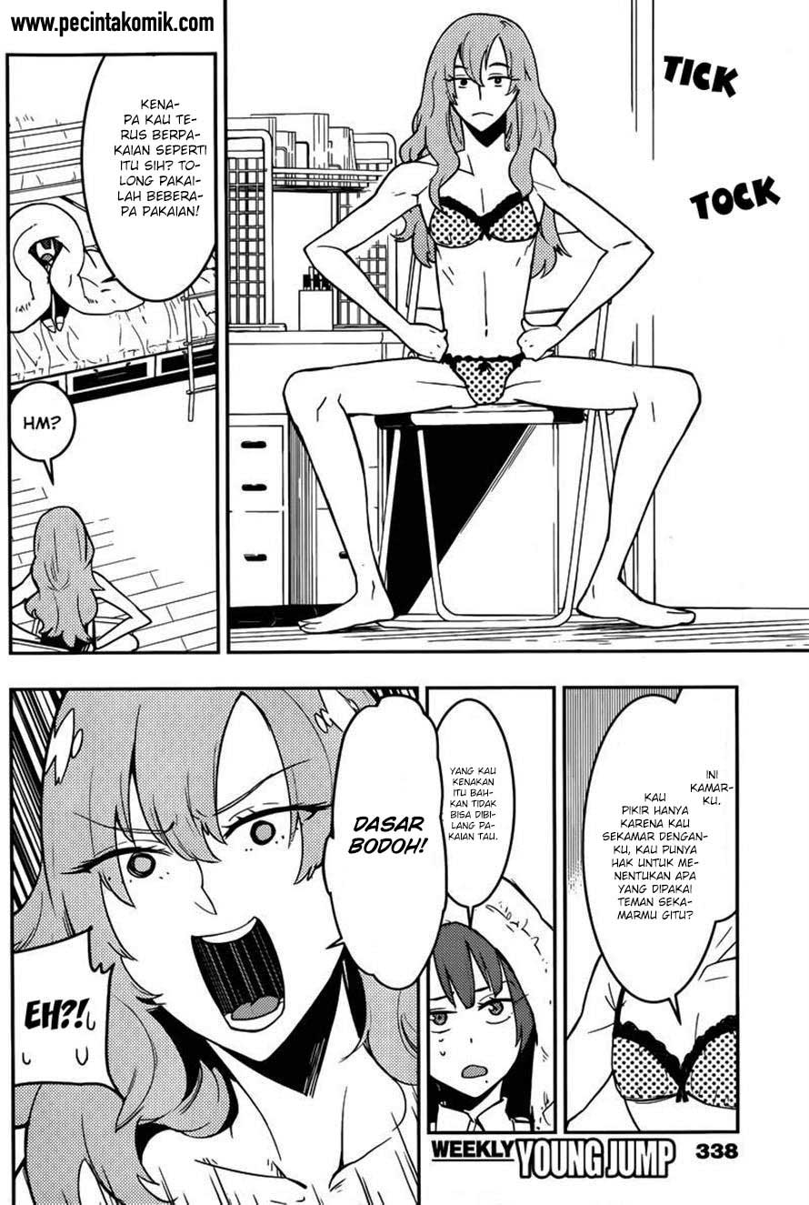 image-komik-boku-girl-chapter-21-6/19