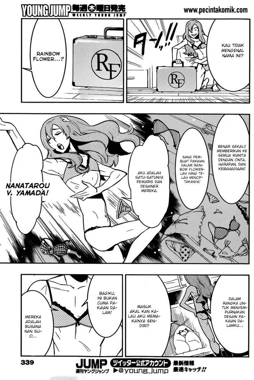 image-komik-boku-girl-chapter-21-7/19