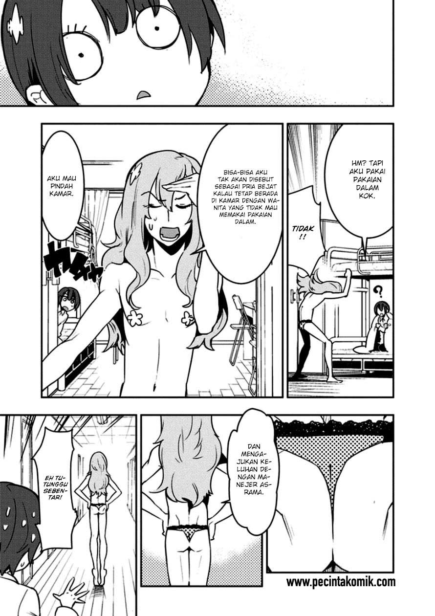 image-komik-boku-girl-chapter-21-11/19