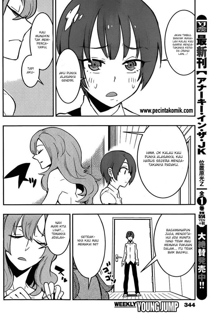 image-komik-boku-girl-chapter-21-12/19