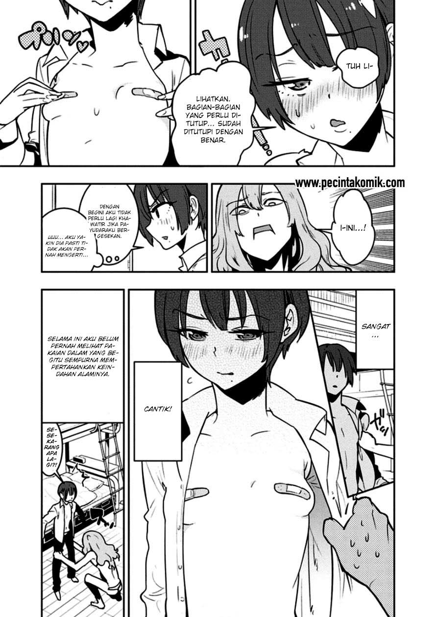 image-komik-boku-girl-chapter-21-15/19