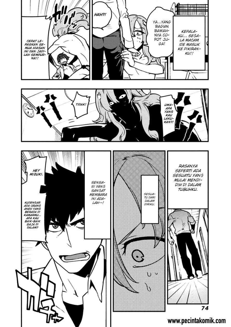 image-komik-boku-girl-chapter-21-16/19