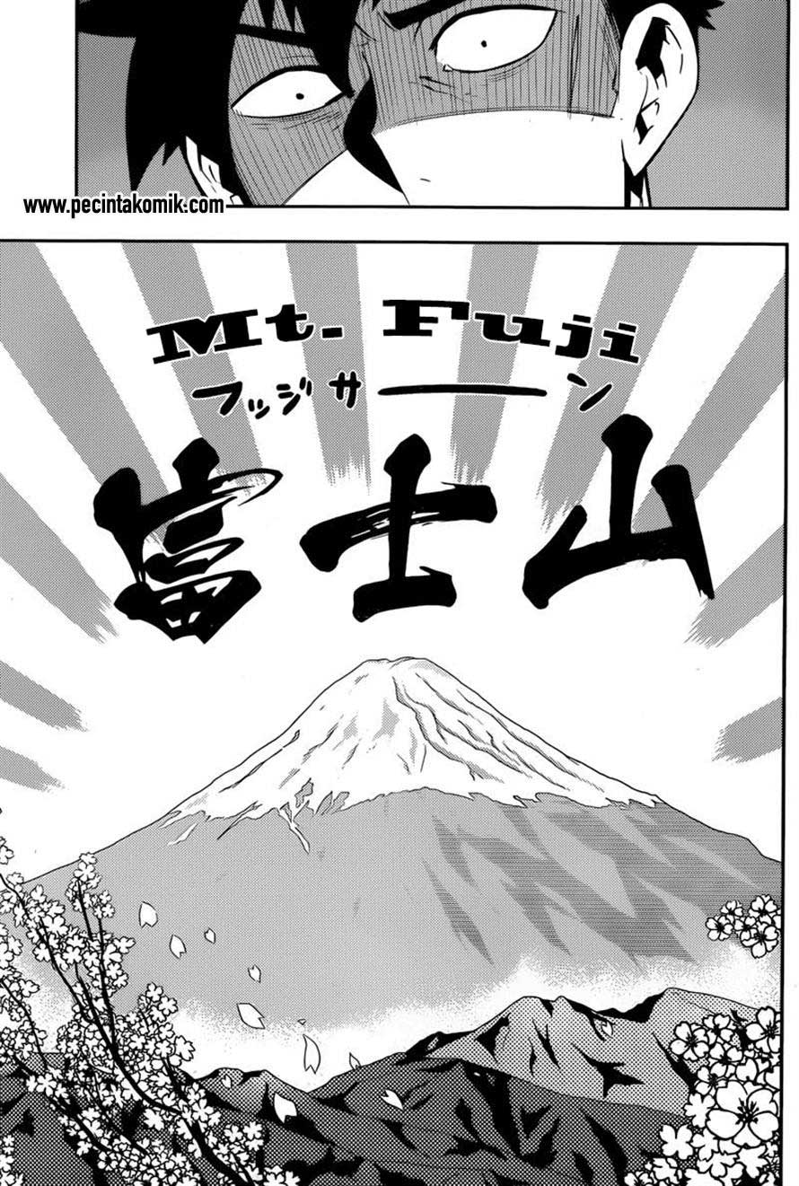 image-komik-boku-girl-chapter-21-17/19