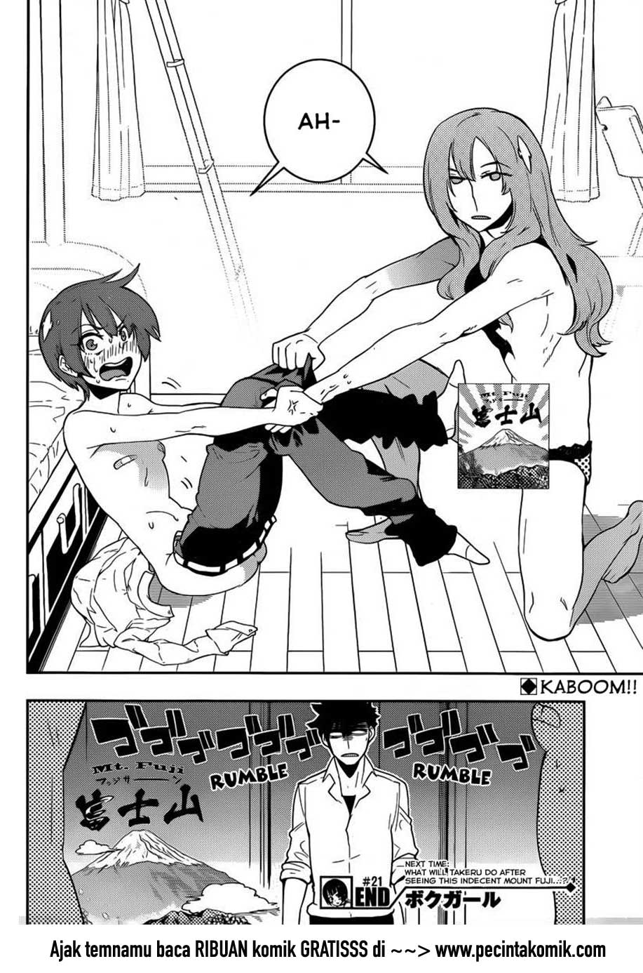 image-komik-boku-girl-chapter-21-18/19