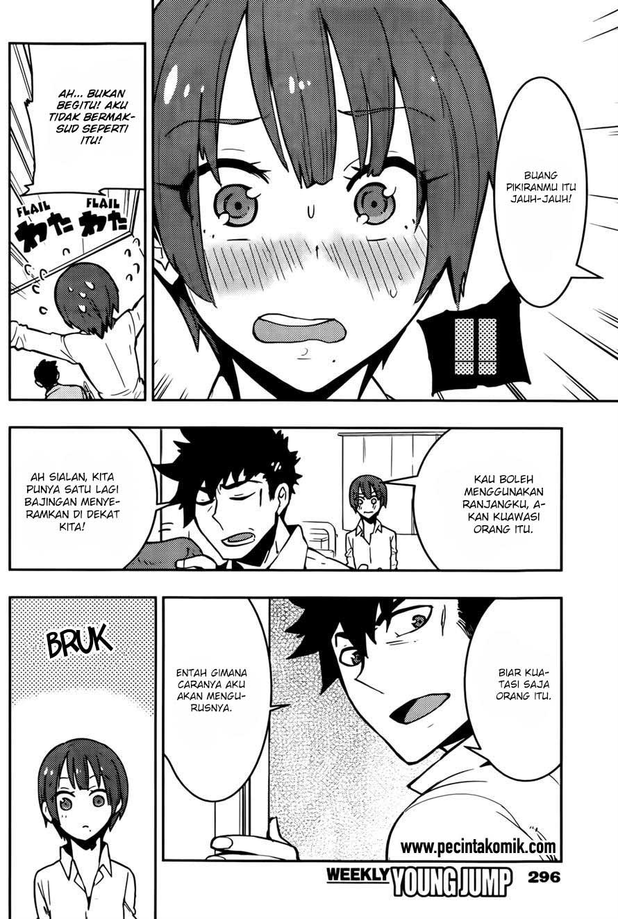 image-komik-boku-girl-chapter-22-10/19