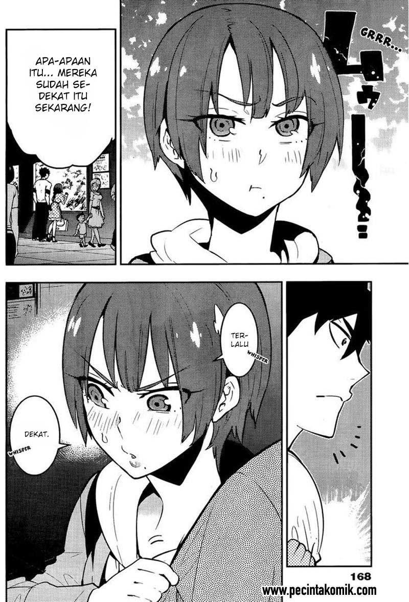 image-komik-boku-girl-chapter-26-10/19