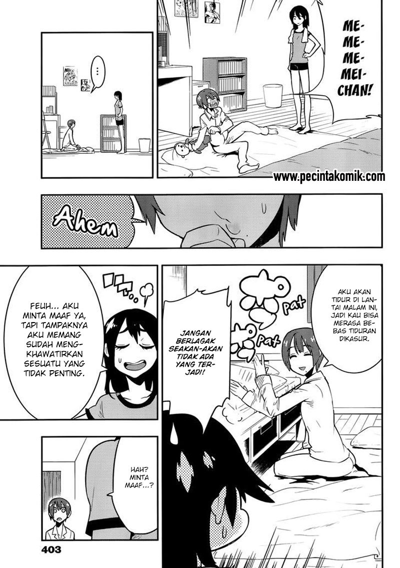 image-komik-boku-girl-chapter-32-10/20