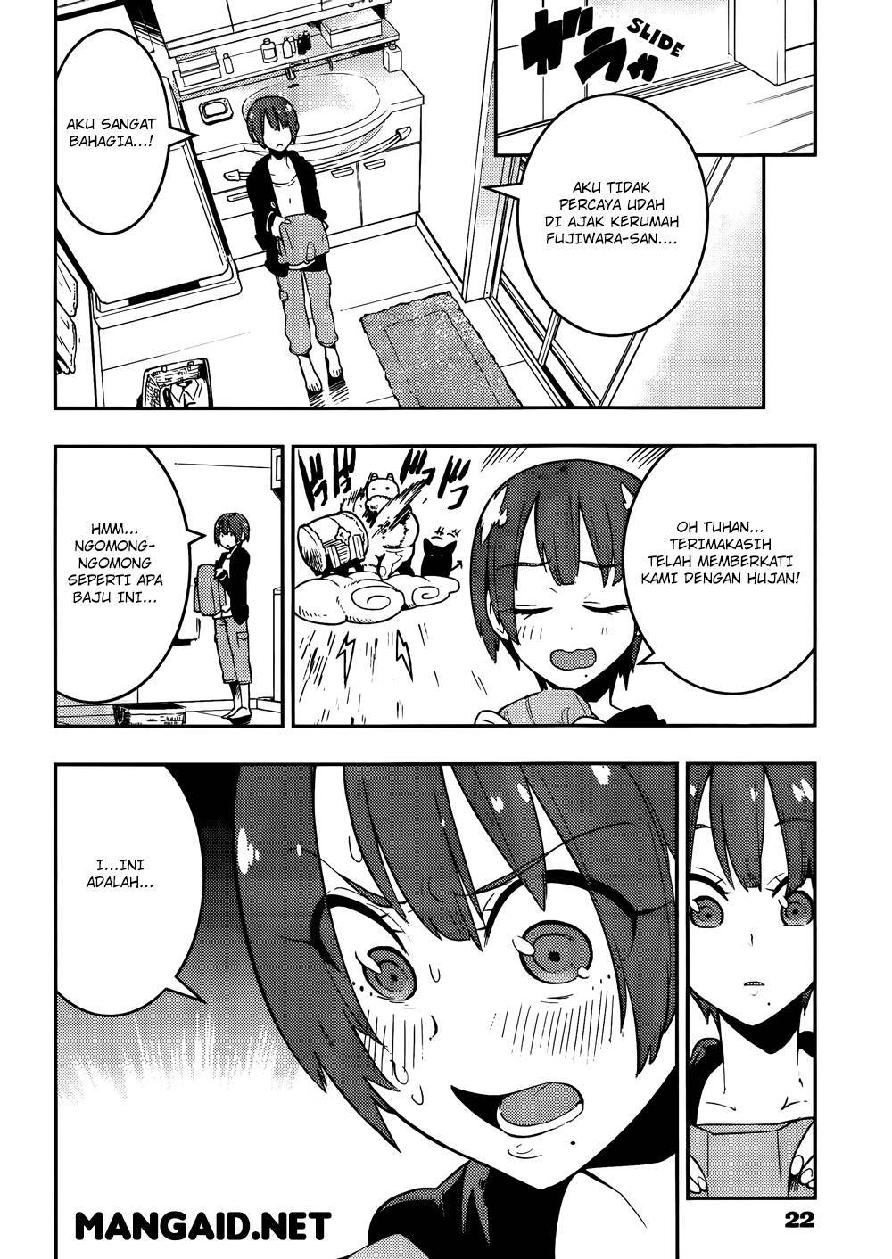 image-komik-boku-girl-chapter-35-10/18