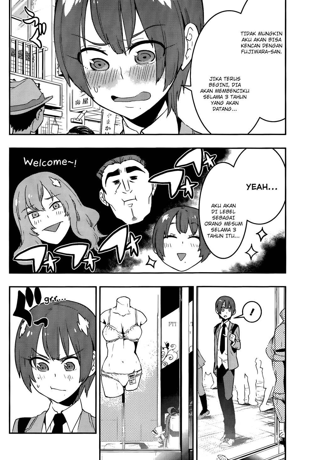 image-komik-boku-girl-chapter-36-10/19