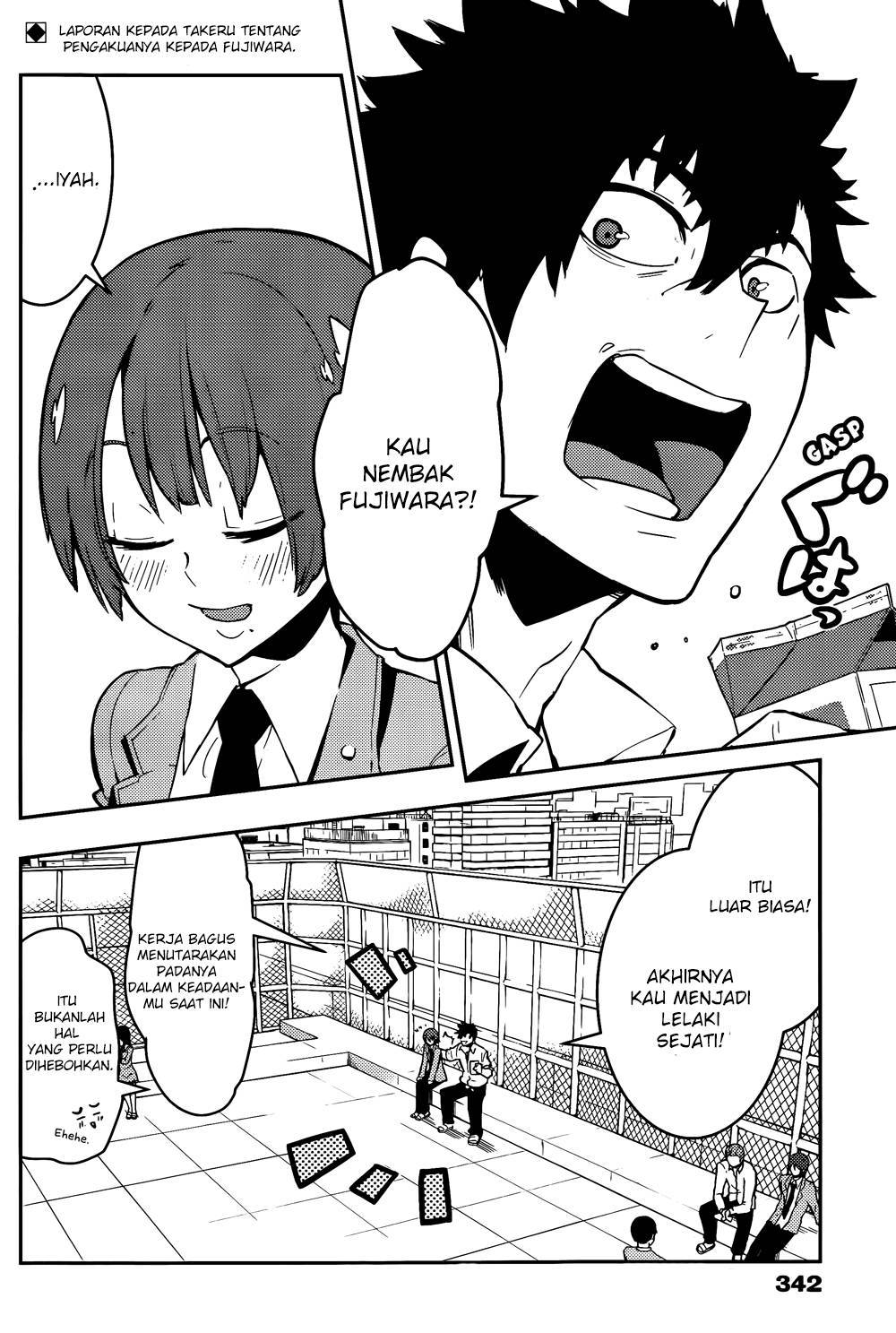 image-komik-boku-girl-chapter-39-2/20