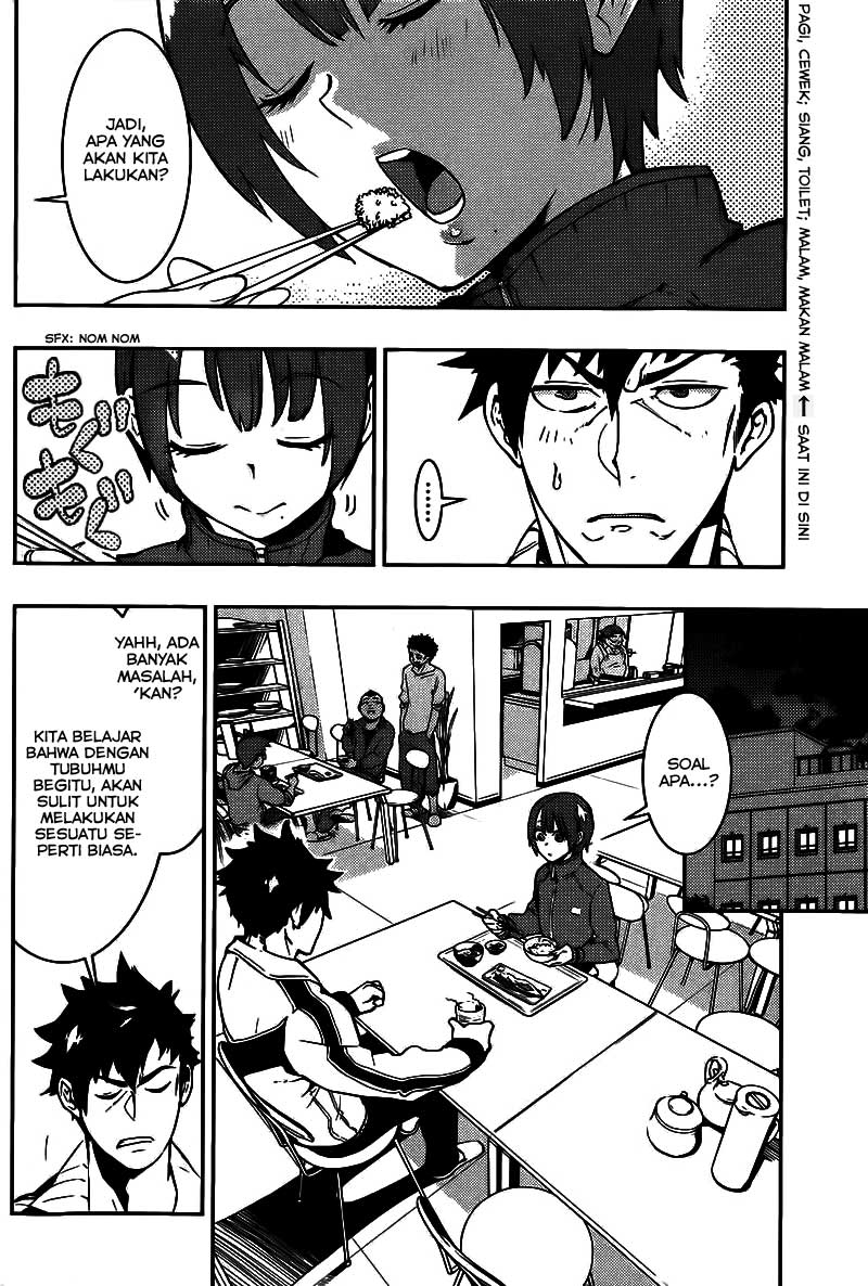 image-komik-boku-girl-chapter-4-2/19