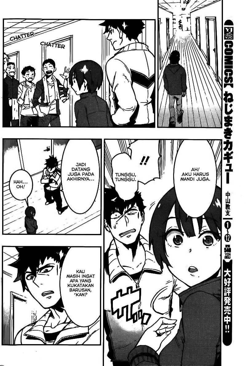 image-komik-boku-girl-chapter-4-4/19