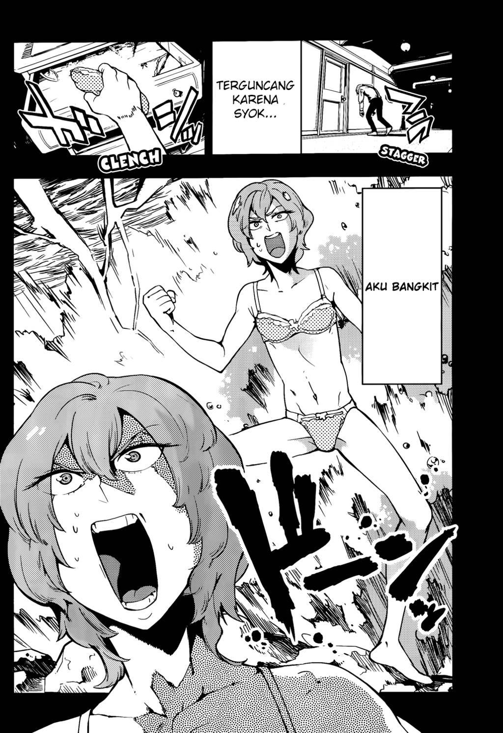 image-komik-boku-girl-chapter-45-10/20