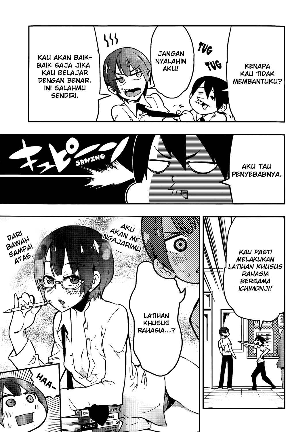 image-komik-boku-girl-chapter-49-3/20