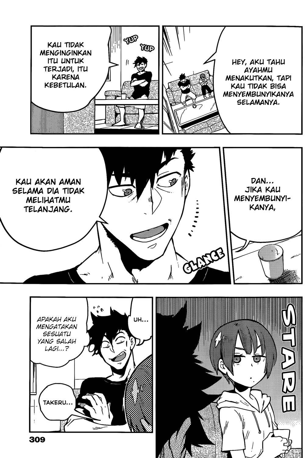 image-komik-boku-girl-chapter-49-11/20