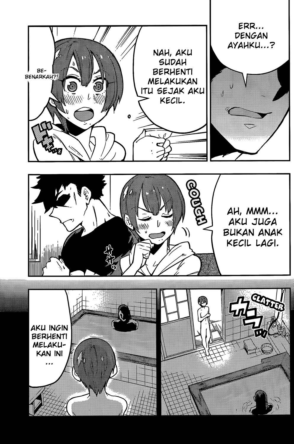 image-komik-boku-girl-chapter-49-13/20