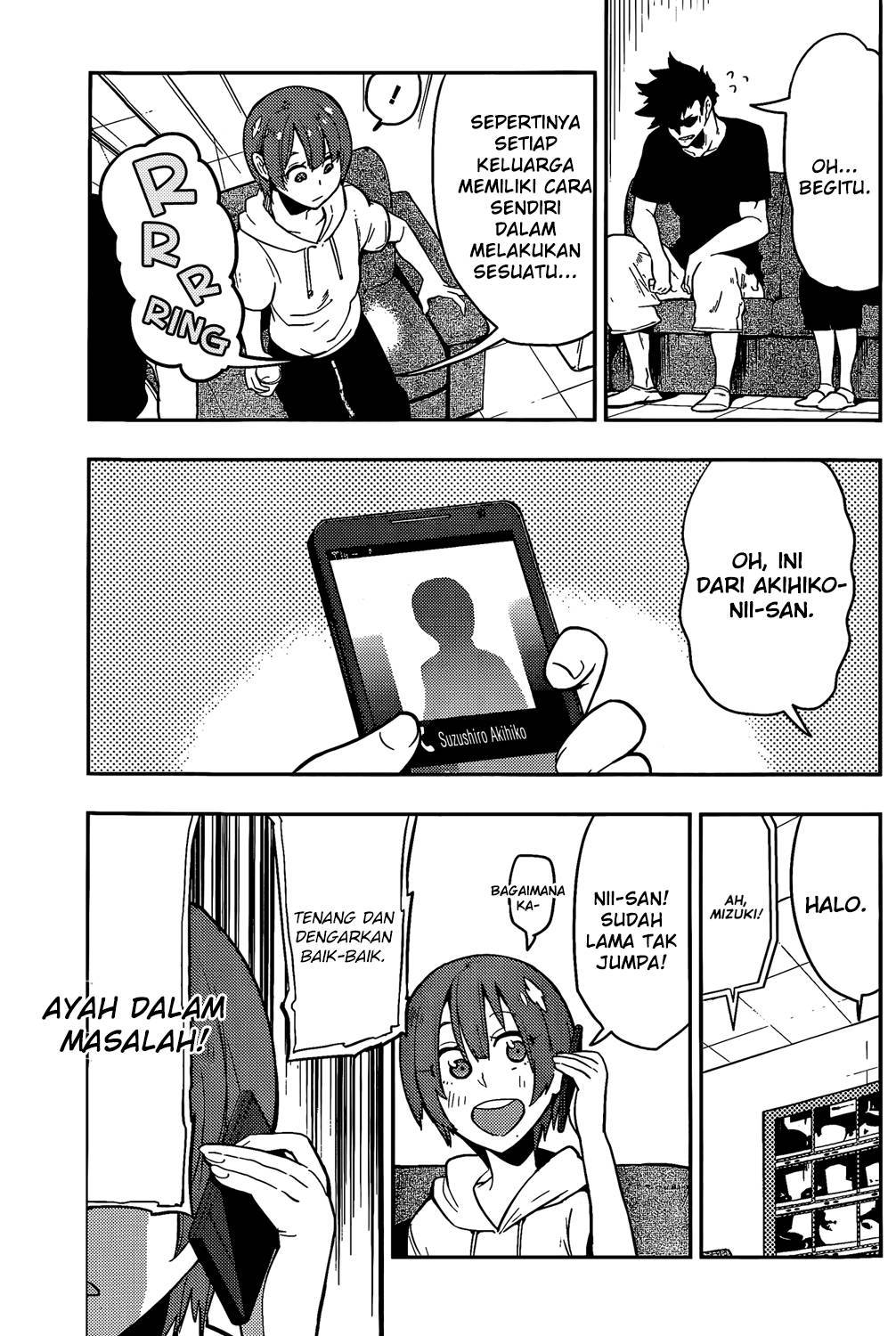 image-komik-boku-girl-chapter-49-15/20