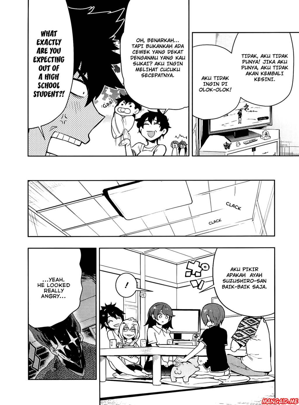 image-komik-boku-girl-chapter-54-10/20