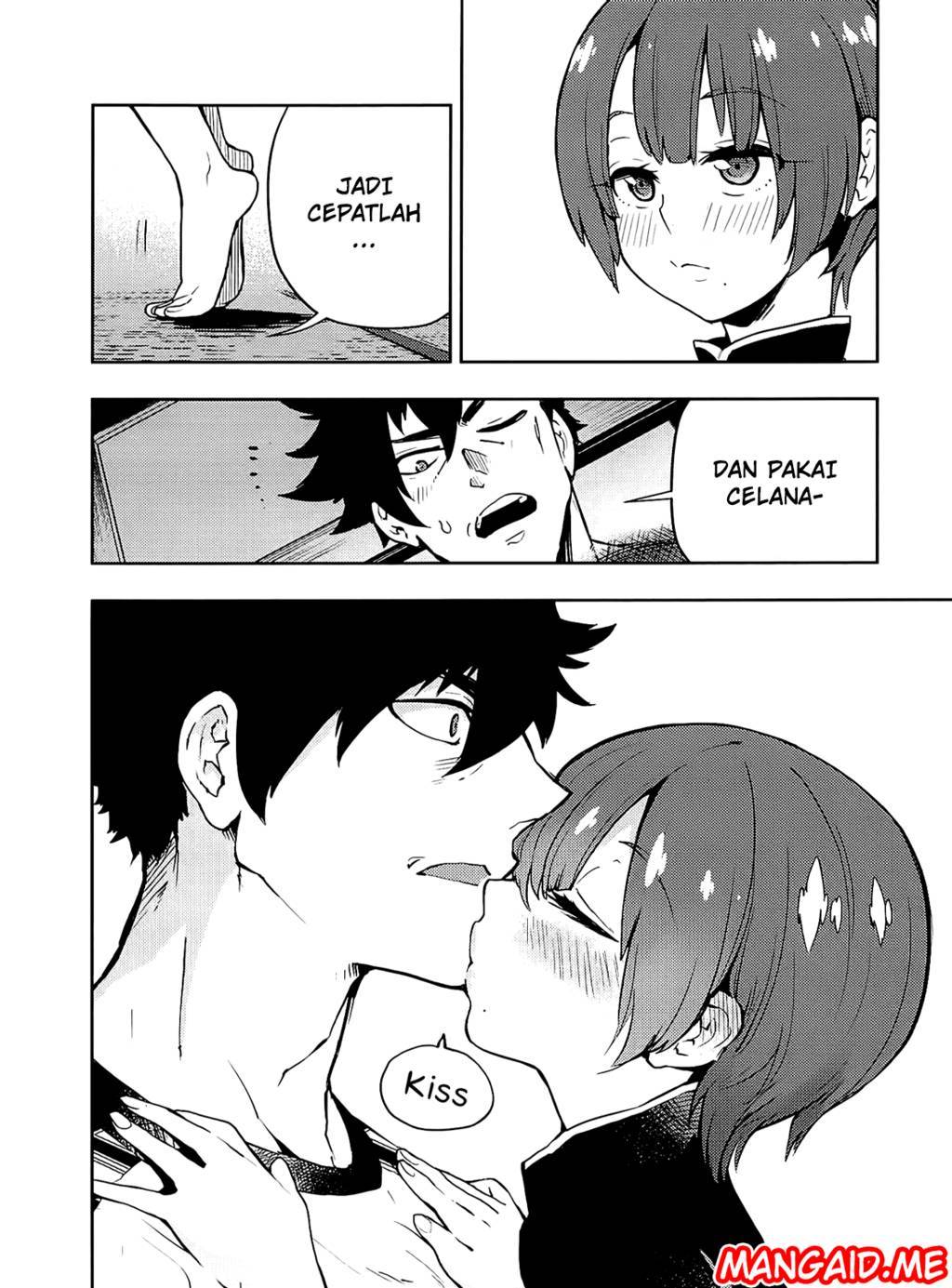 image-komik-boku-girl-chapter-55-10/20