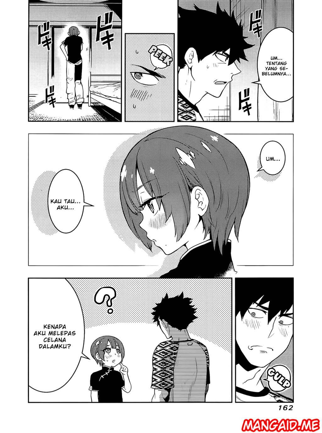 image-komik-boku-girl-chapter-56-10/20