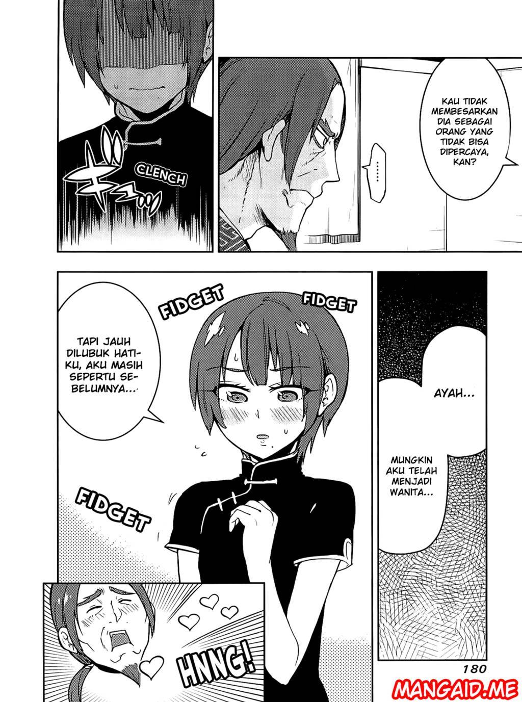 image-komik-boku-girl-chapter-57-10/25