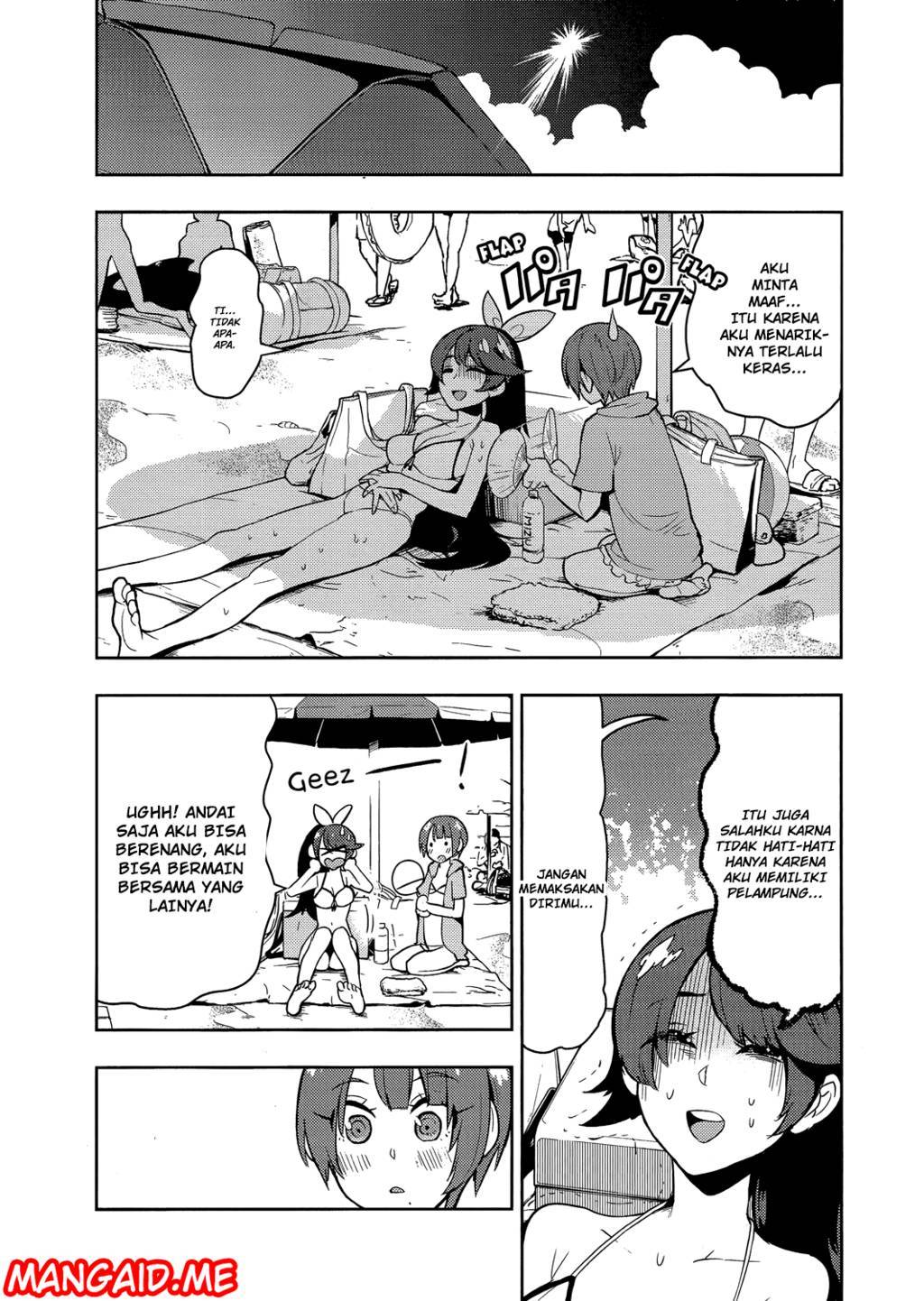 image-komik-boku-girl-chapter-59-10/20