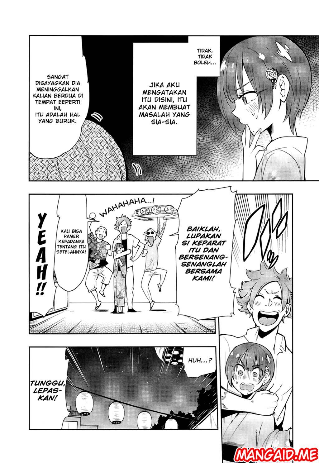 image-komik-boku-girl-chapter-62-10/20