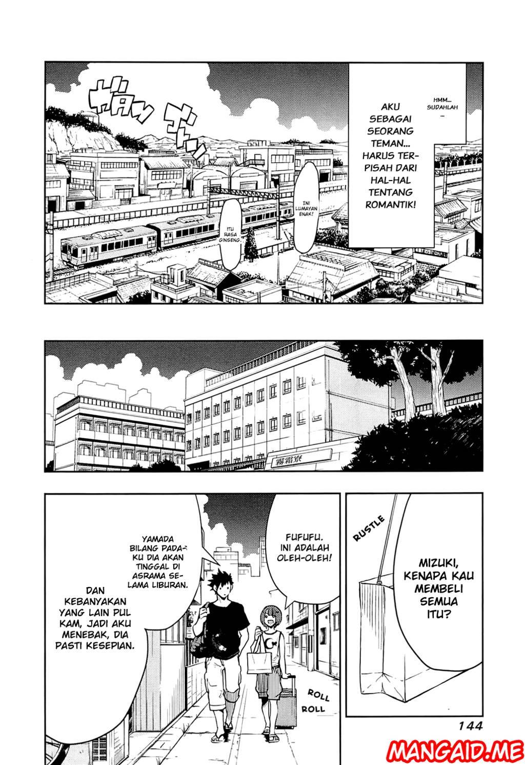 image-komik-boku-girl-chapter-65-10/20