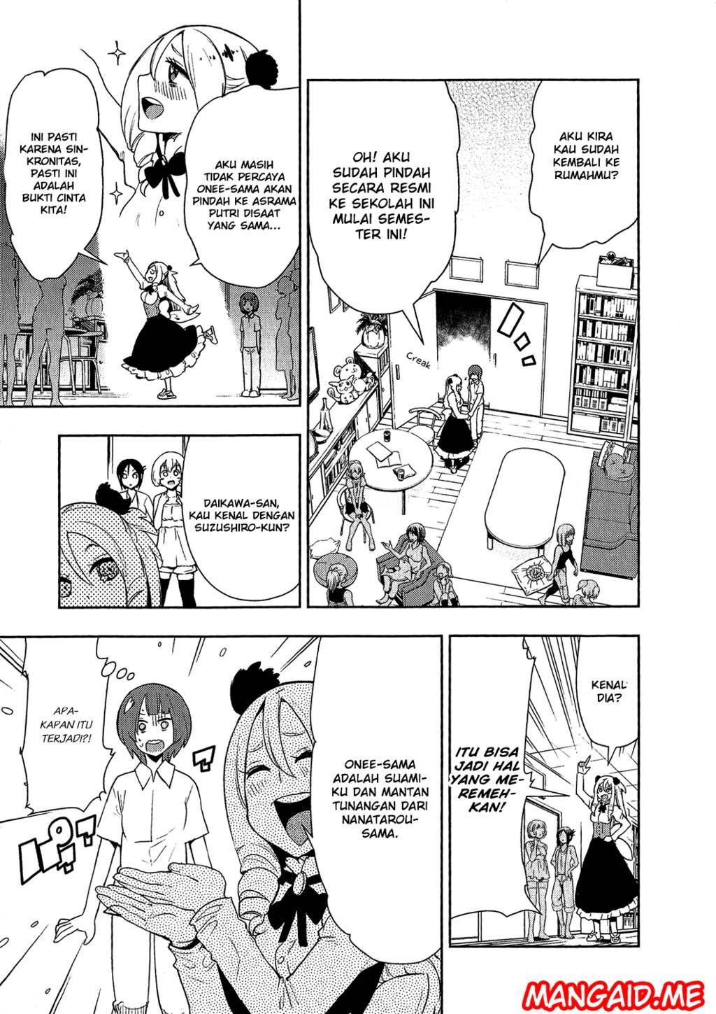 image-komik-boku-girl-chapter-68-10/22