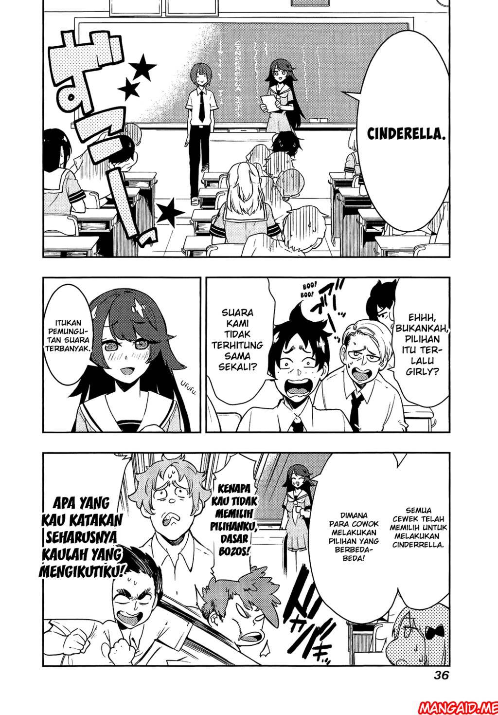 image-komik-boku-girl-chapter-69-10/20