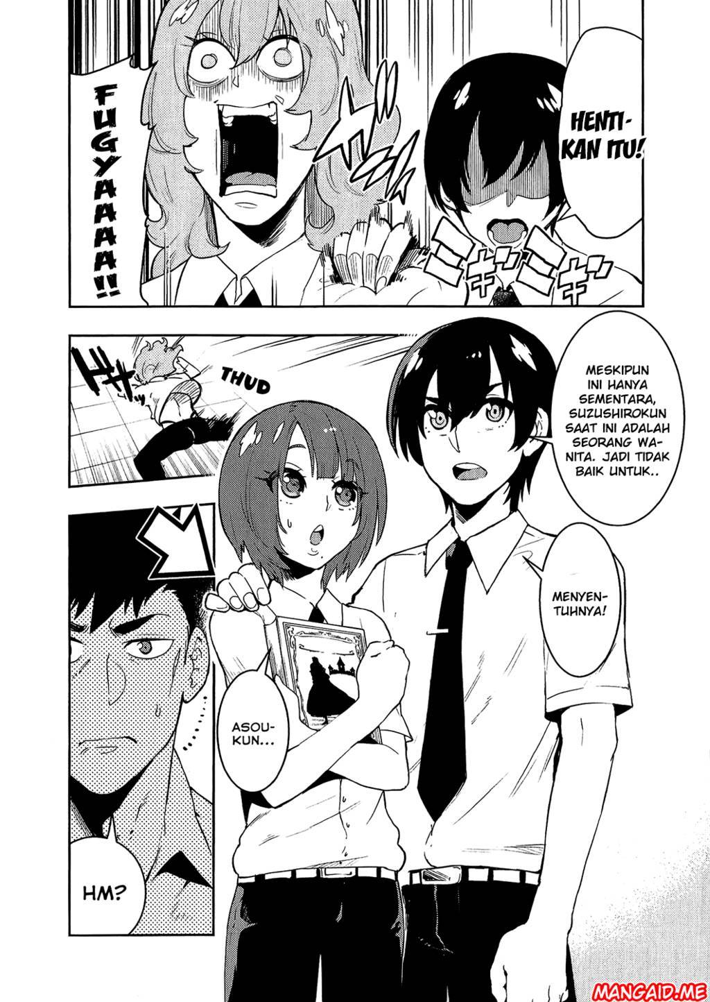 image-komik-boku-girl-chapter-70-10/20