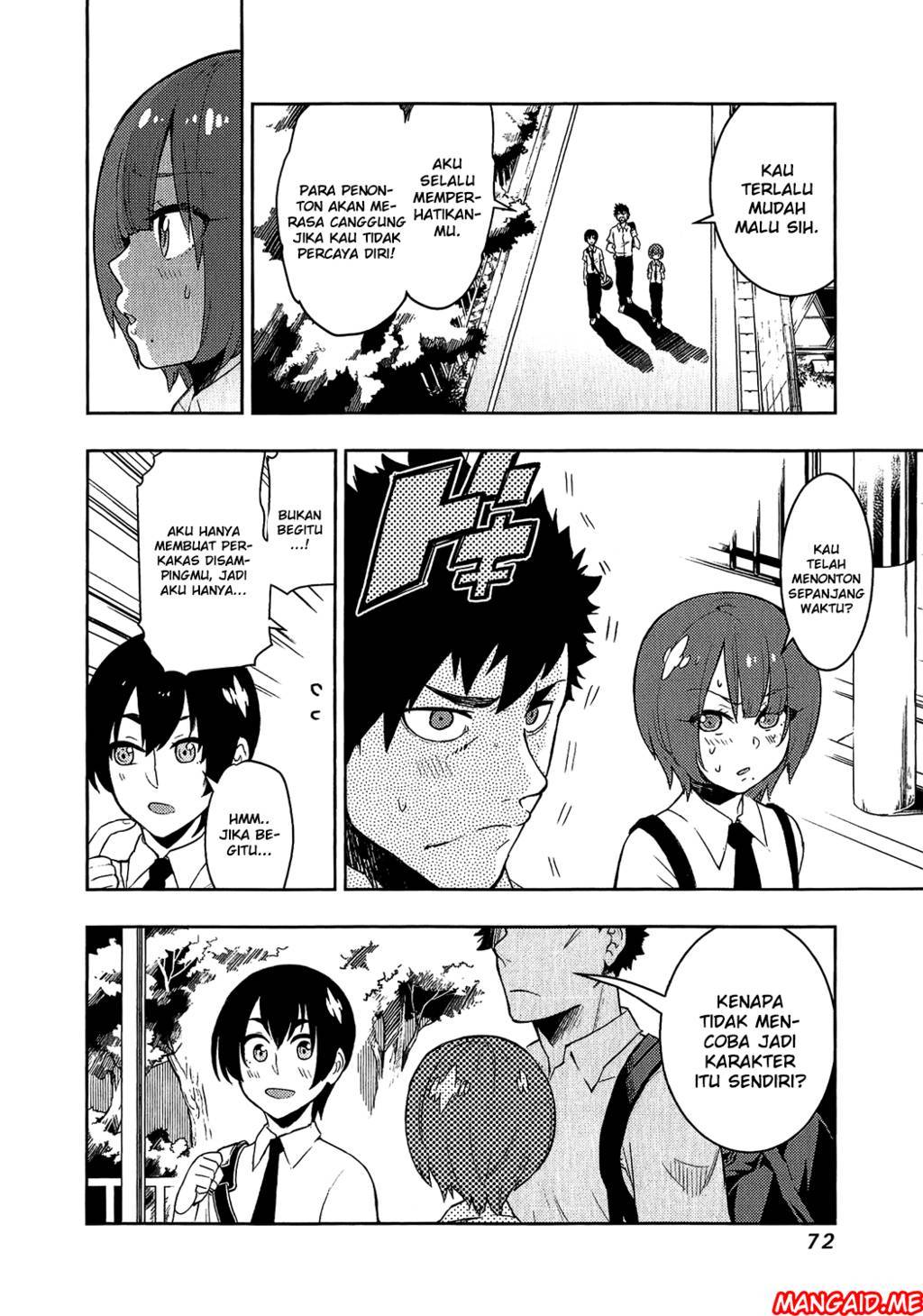 image-komik-boku-girl-chapter-71-10/20