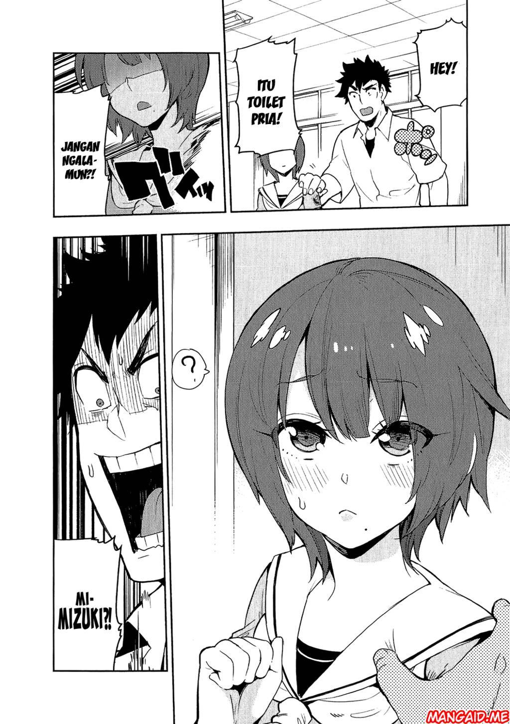 image-komik-boku-girl-chapter-72-10/20