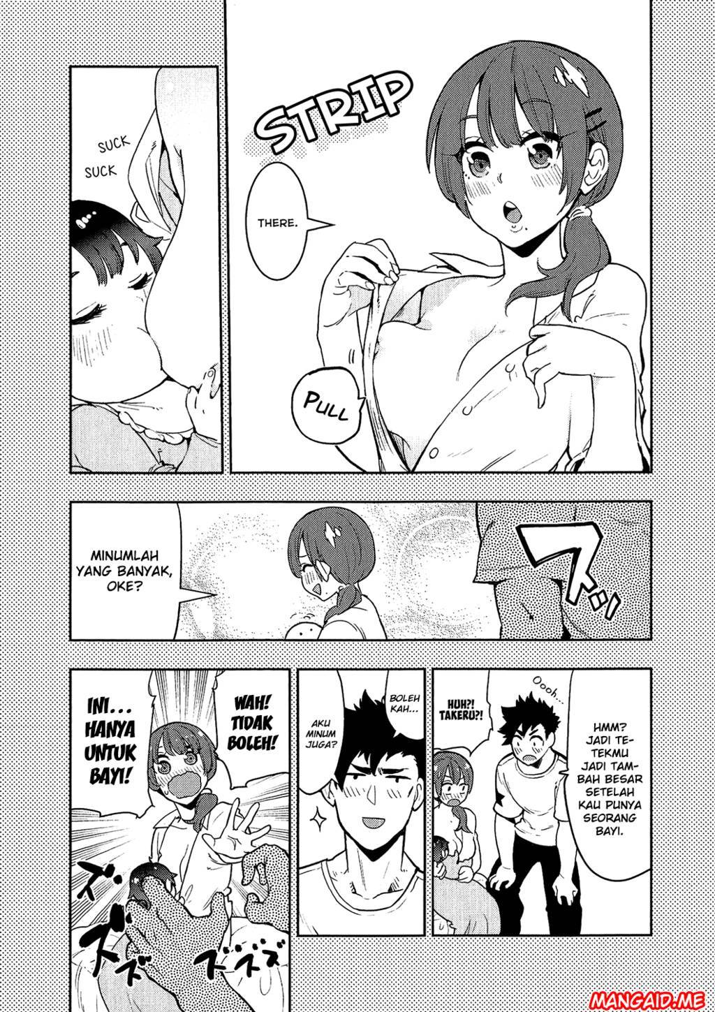 image-komik-boku-girl-chapter-73-10/20