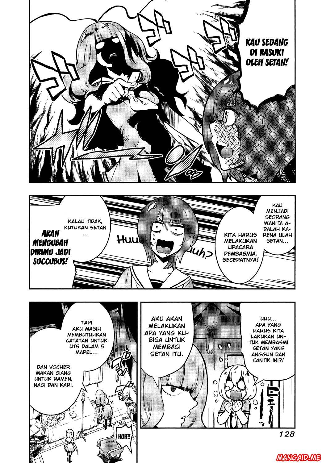 image-komik-boku-girl-chapter-74-10/20