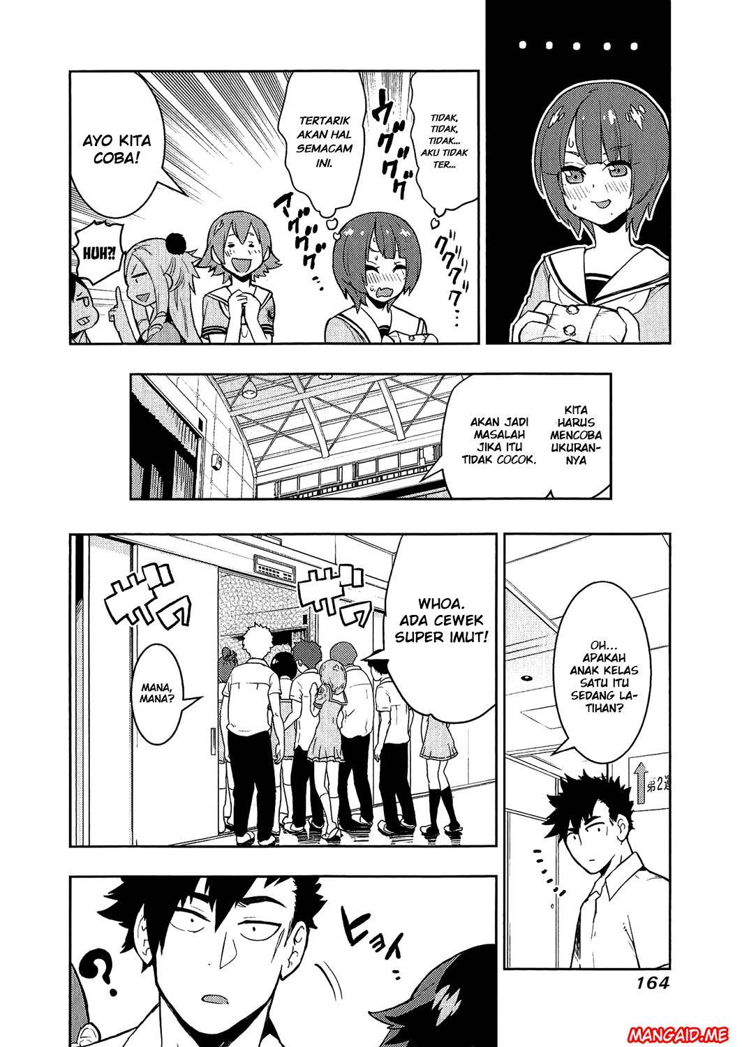 image-komik-boku-girl-chapter-76-10/20