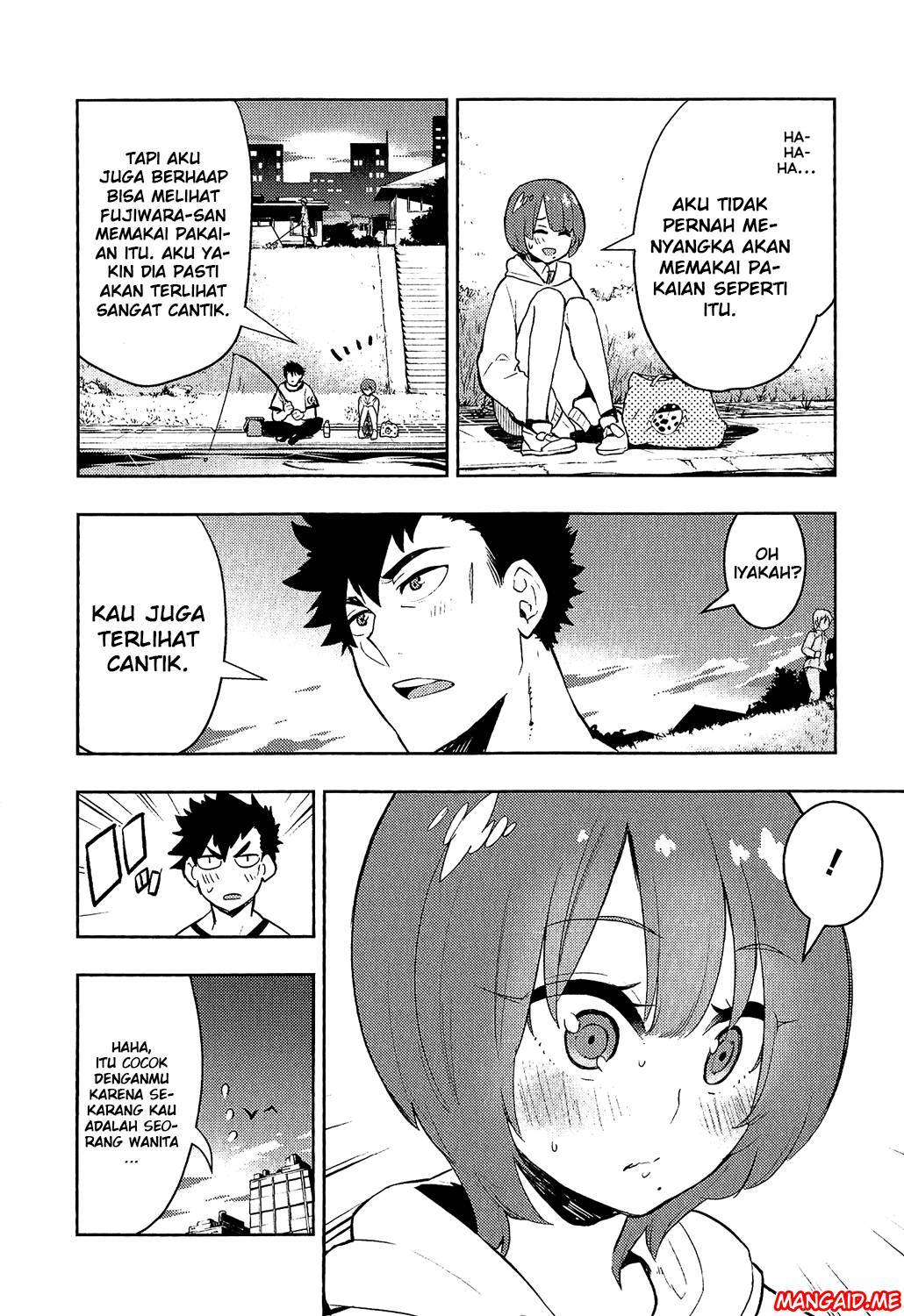 image-komik-boku-girl-chapter-77-10/20