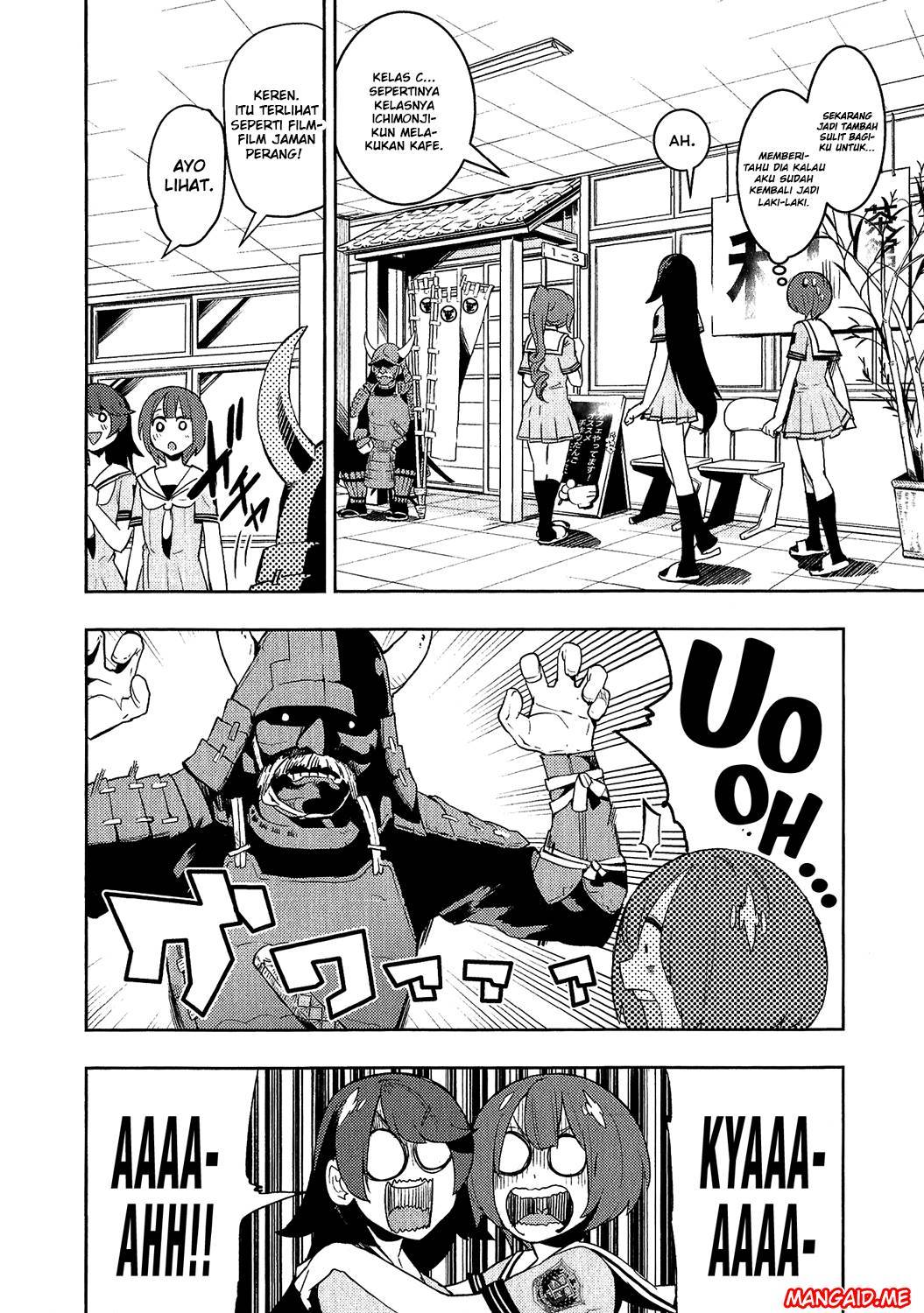 image-komik-boku-girl-chapter-79-10/20