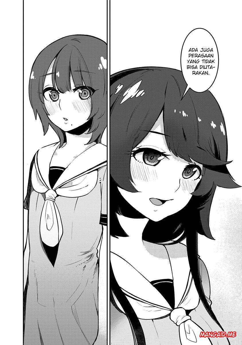 image-komik-boku-girl-chapter-80-10/19