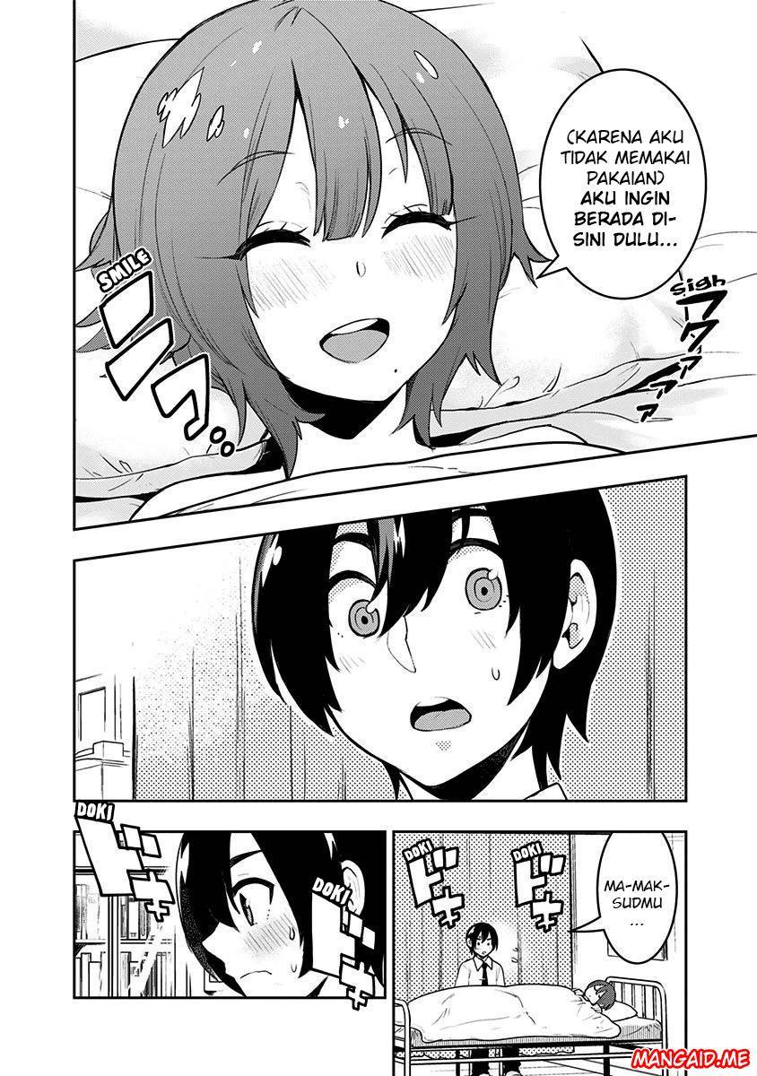 image-komik-boku-girl-chapter-83-10/20