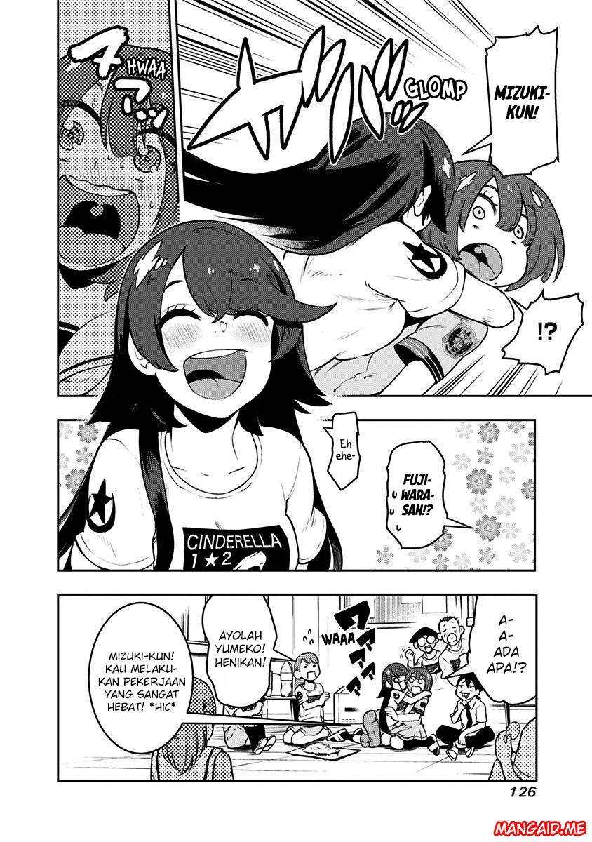 image-komik-boku-girl-chapter-84-10/20