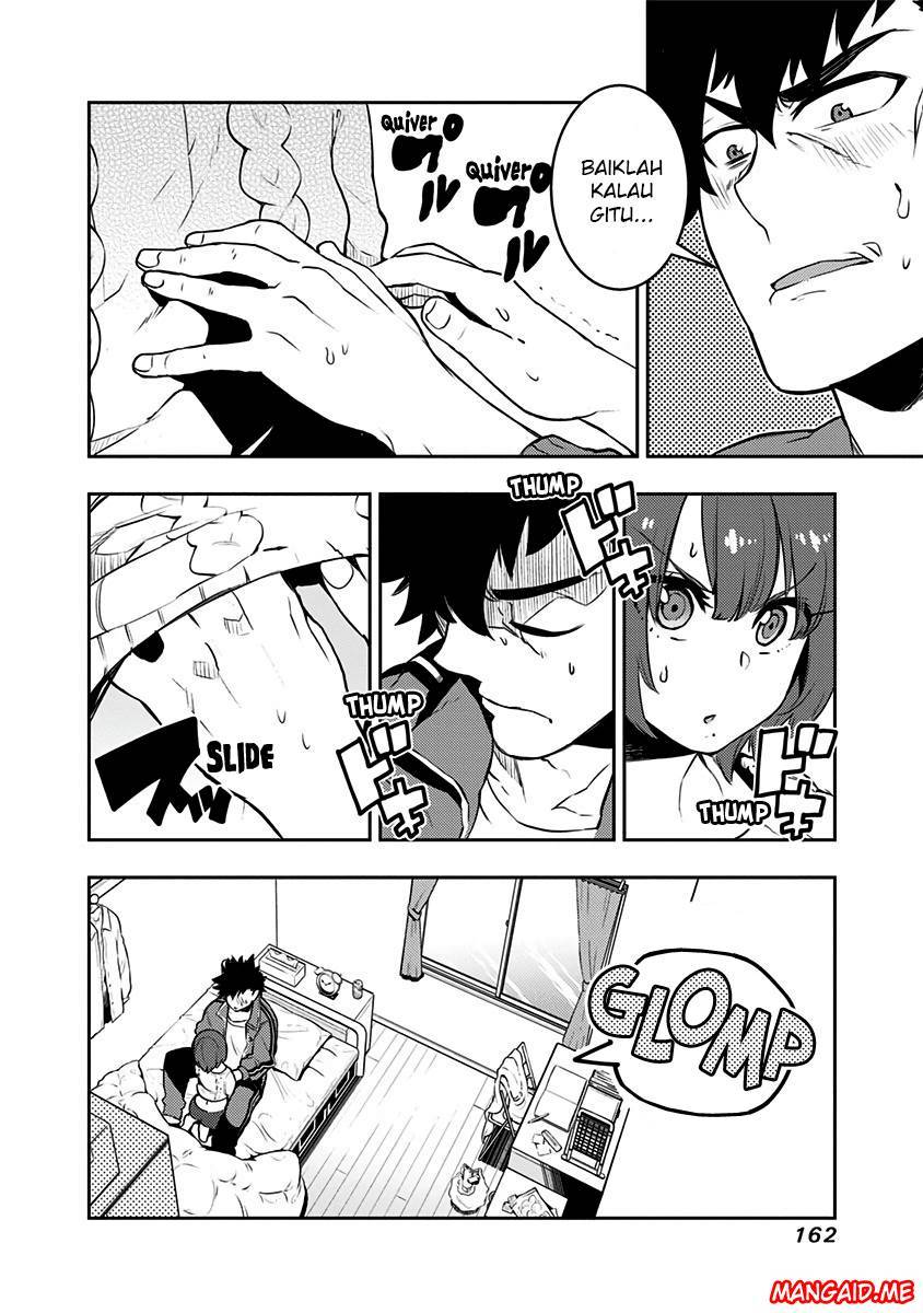 image-komik-boku-girl-chapter-86-10/21