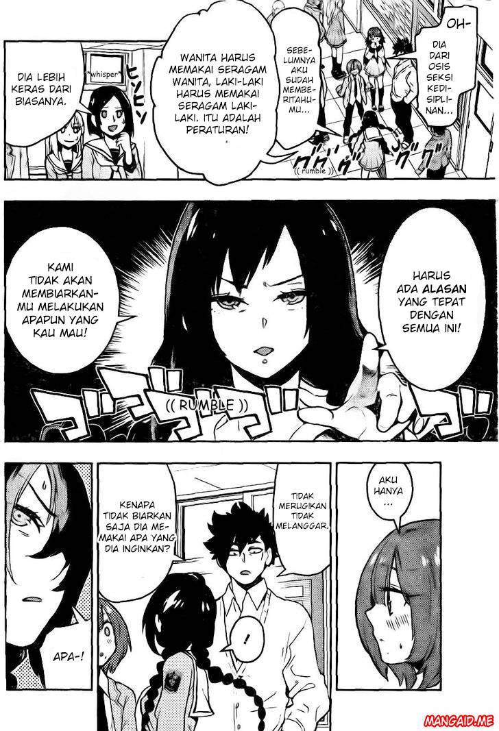 image-komik-boku-girl-chapter-87-10/20