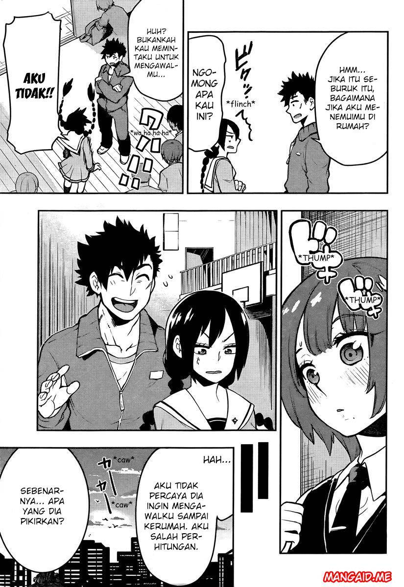 image-komik-boku-girl-chapter-88-10/19