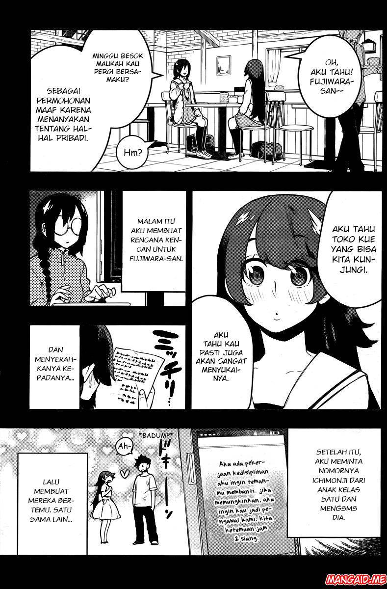 image-komik-boku-girl-chapter-90-10/19