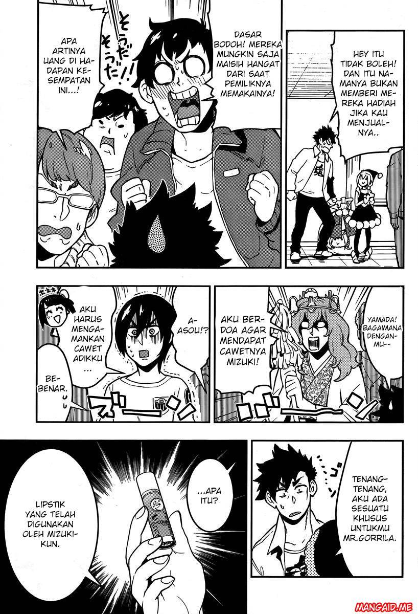 image-komik-boku-girl-chapter-94-10/19