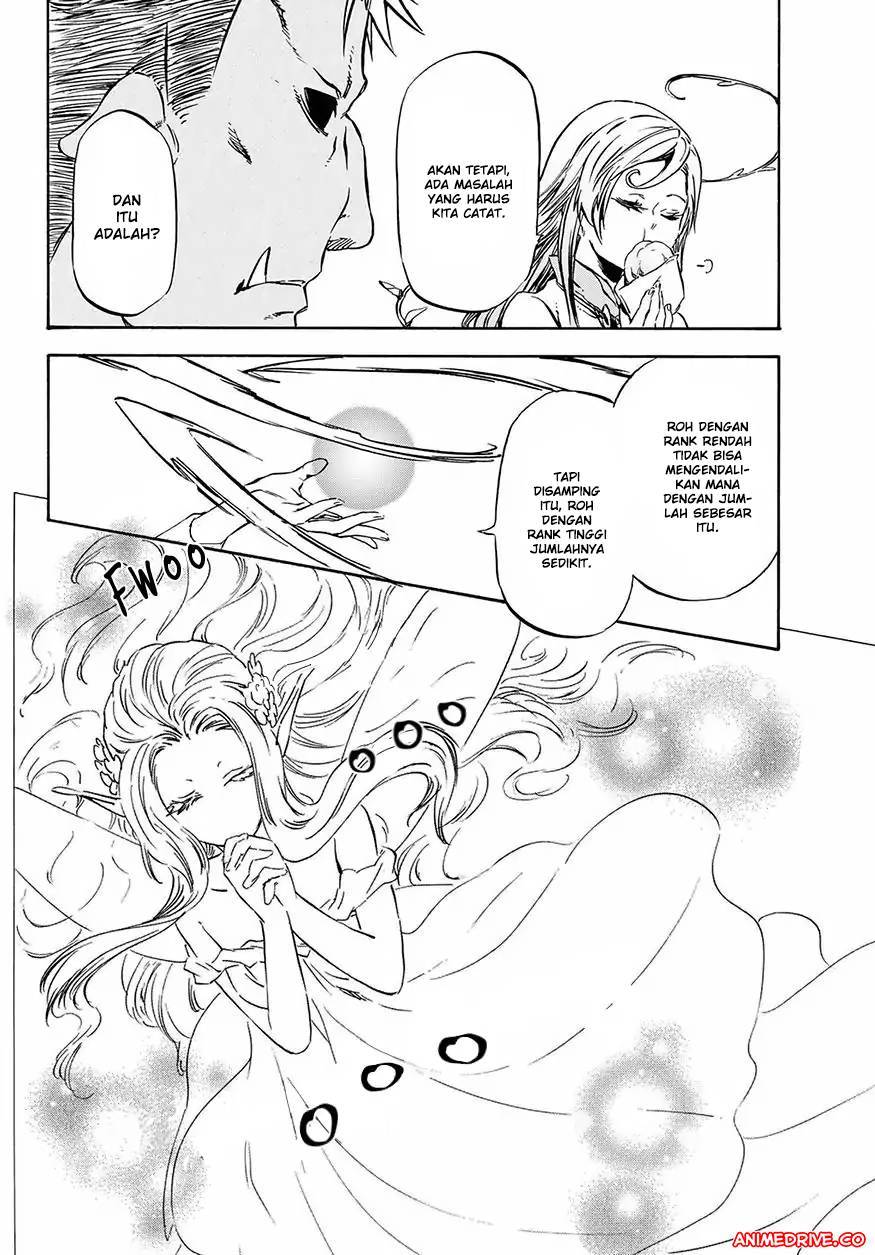 image-komik-boku-girl-chapter-96-10/20